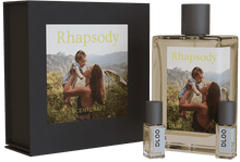 Load image into Gallery viewer, Rhapsody - Personalized Collection
