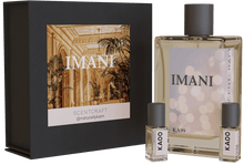 Load image into Gallery viewer, IMANI - Personalized Collection

