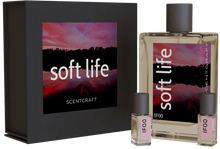 Load image into Gallery viewer, soft life  - Personalized Collection
