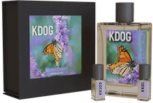 Load image into Gallery viewer, KDOG - Personalized Collection
