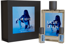 Load image into Gallery viewer, La Vie Delfin - Personalized Collection
