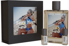 Load image into Gallery viewer, Sexy Yum - Personalized Collection
