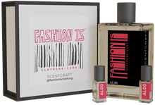 Load image into Gallery viewer, FashionIsClothing Intense - Personalized Collection
