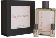 Load image into Gallery viewer, Daydreamer - Personalized Collection
