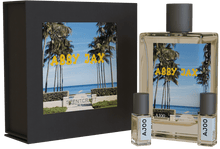 Load image into Gallery viewer, Abby Jax - Personalized Collection
