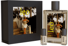 Load image into Gallery viewer, leo - Personalized Collection

