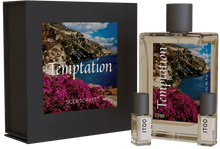 Load image into Gallery viewer, Temptation - Personalized Collection
