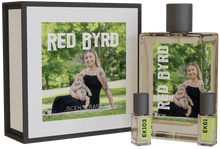 Load image into Gallery viewer, Red Byrd - Personalized Collection
