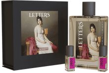 Load image into Gallery viewer, Letters - Personalized Collection

