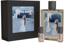 Load image into Gallery viewer, Libra baby - Personalized Collection
