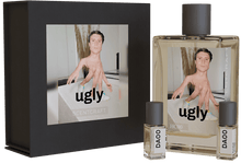 Load image into Gallery viewer, ugly - Personalized Collection
