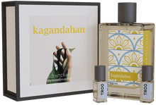 Load image into Gallery viewer, kagandahan - Personalized Collection
