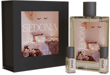 Load image into Gallery viewer, Sedonia  - Personalized Collection
