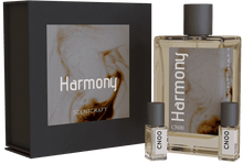 Load image into Gallery viewer, Harmony  - Personalized Collection
