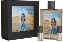 Load image into Gallery viewer, belle - Personalized Collection
