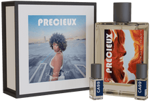Load image into Gallery viewer, PRECIEUX - Personalized Collection
