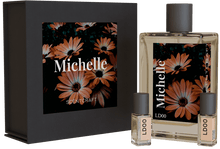 Load image into Gallery viewer, Michelle - Personalized Collection
