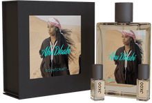 Load image into Gallery viewer, Abu Dhabi - Personalized Collection
