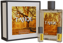Load image into Gallery viewer, Tahoe - Personalized Collection
