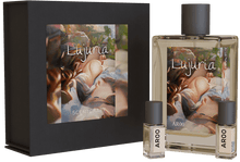 Load image into Gallery viewer, Lujuria - Personalized Collection
