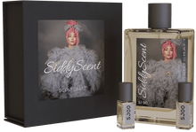 Load image into Gallery viewer, SiddyScent - Personalized Collection
