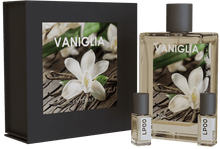 Load image into Gallery viewer, VANIGLIA - Personalized Collection
