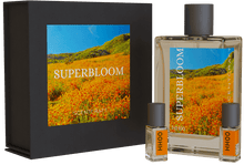 Load image into Gallery viewer, superbloom - Personalized Collection
