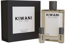 Load image into Gallery viewer, Kiwani - Personalized Collection
