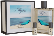 Load image into Gallery viewer, Alyson - Personalized Collection
