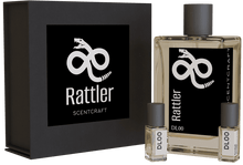 Load image into Gallery viewer, Rattler - Personalized Collection
