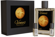 Load image into Gallery viewer, Venus - Personalized Collection
