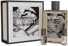 Load image into Gallery viewer, Naturlust  - Personalized Collection
