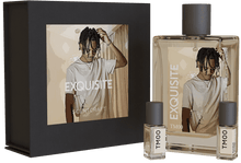 Load image into Gallery viewer, Exquisite  - Personalized Collection
