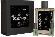 Load image into Gallery viewer, Azelanni - Personalized Collection
