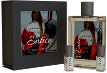 Load image into Gallery viewer, Entice - Personalized Collection
