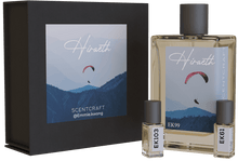 Load image into Gallery viewer, Hiraeth - Personalized Collection
