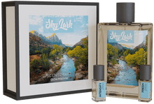 Load image into Gallery viewer, SkyLark - Personalized Collection
