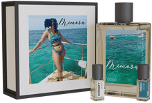 Load image into Gallery viewer, Mimosa - Personalized Collection

