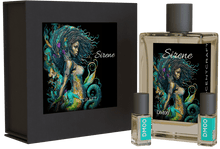 Load image into Gallery viewer, Sirene - Personalized Collection
