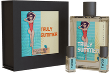 Load image into Gallery viewer, TrulySummer - Personalized Collection
