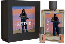Load image into Gallery viewer, Kenzie - Personalized Collection
