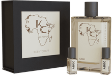 Load image into Gallery viewer, KC Parfum - Personalized Collection
