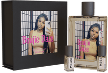 Load image into Gallery viewer, Boujie Daze - Personalized Collection
