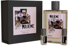 Load image into Gallery viewer, milieme - Personalized Collection

