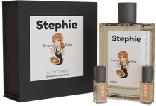 Load image into Gallery viewer, Stephie - Personalized Collection
