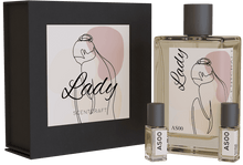 Load image into Gallery viewer, Lady - Personalized Collection
