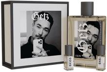 Load image into Gallery viewer, Getz - Personalized Collection
