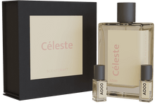 Load image into Gallery viewer, Céleste - Personalized Collection
