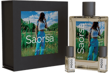 Load image into Gallery viewer, Saorsa - Personalized Collection
