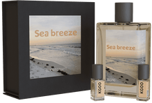 Load image into Gallery viewer, Sea Breeze - Personalized Collection
